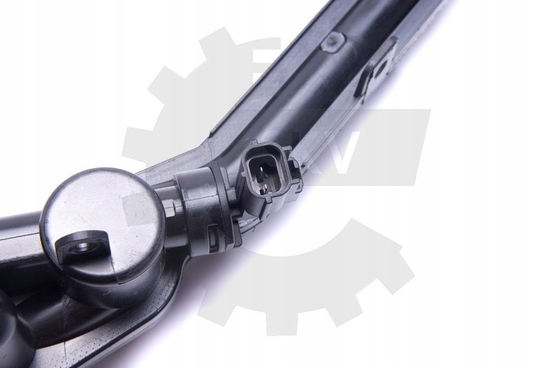 фото №4, Esen skv 20skv607 корпус термостата