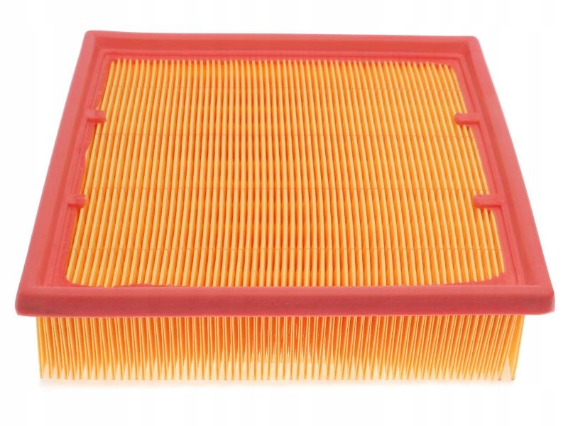 фото №3, Starline фильтр воздуха fiat grande punto 1,9