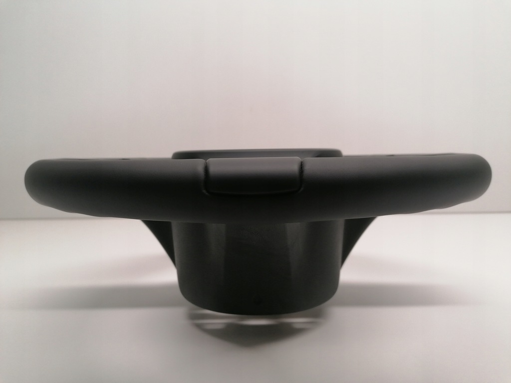 фото №10, Porsche cayenne ii 7p5 повітропровід nowa оригінал 10-14