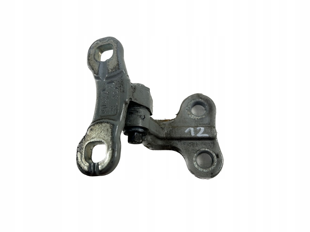 фото №1, Петля дверь перед верхний volvo v50 s40 ii 30766310