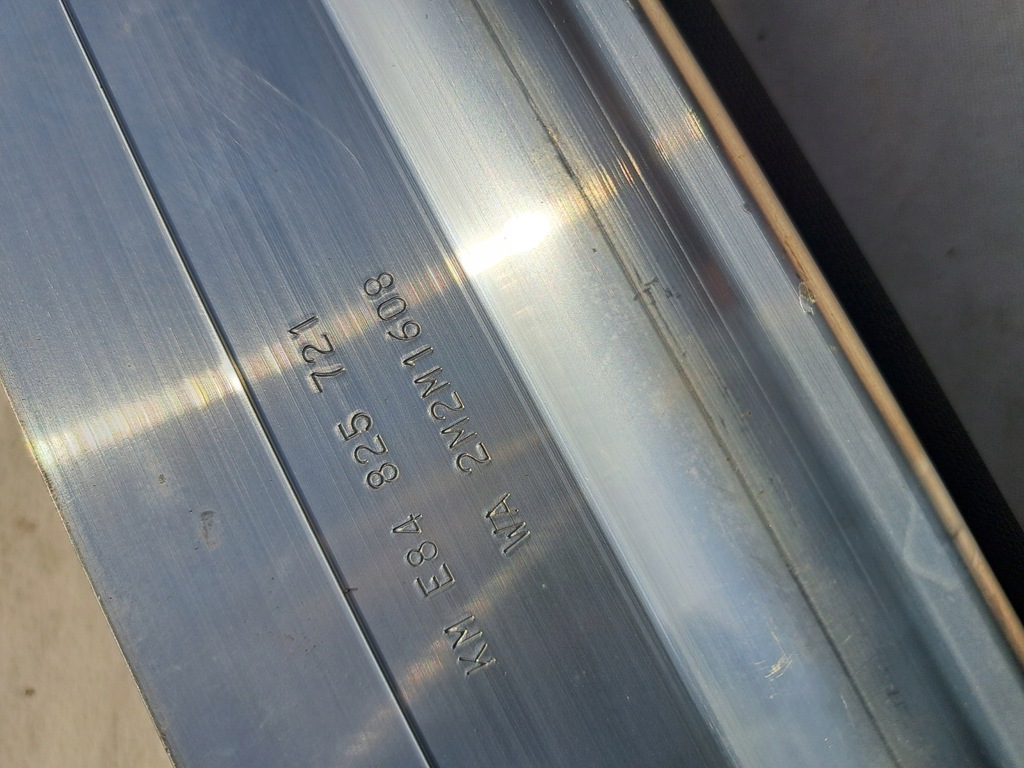 фото №4, Megane ii cc шторка жалюзи крыша