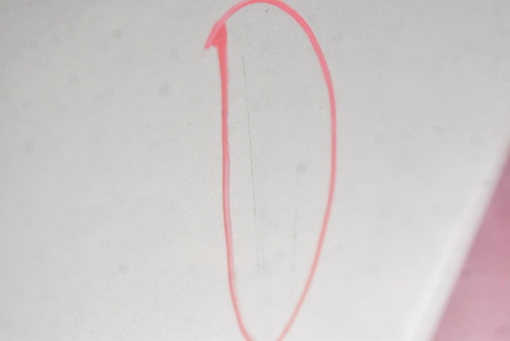 фото №9, Дверь левая задняя задние la7w skoda rapid 5d hb 12-17