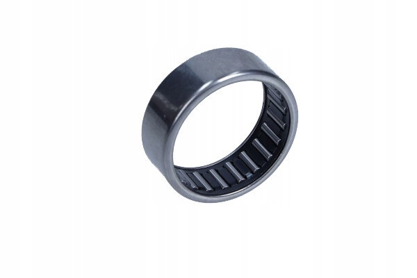 Купити Підшипник піввісь оригінал hyundai 0k01133152