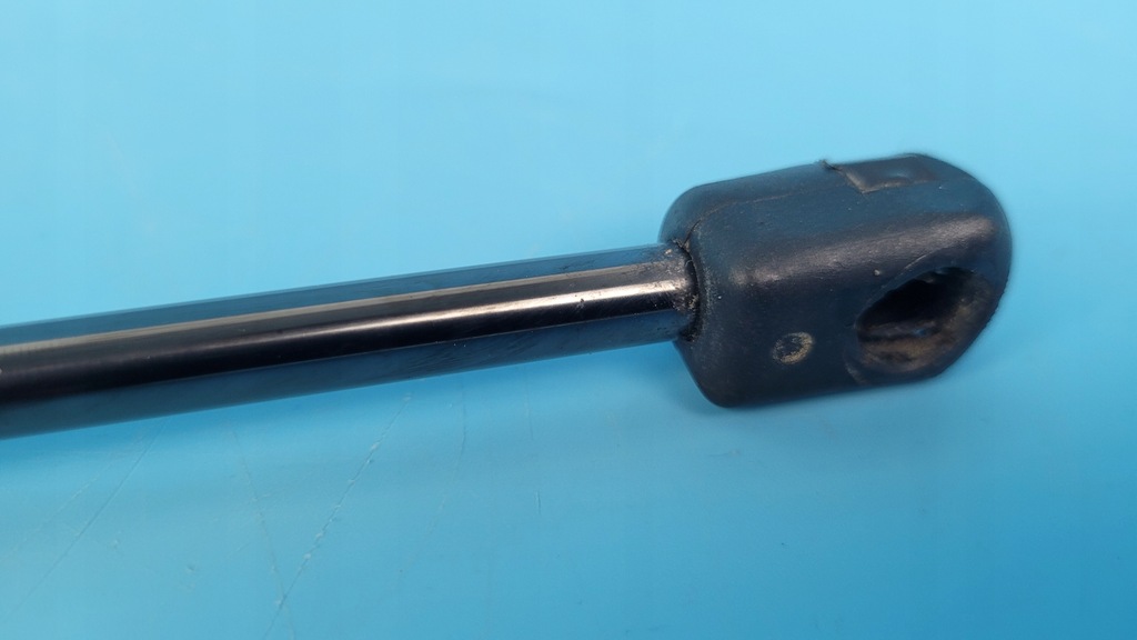 фото №7, Kia sorento iv 20r привод амортизатор капот 81161-p2000