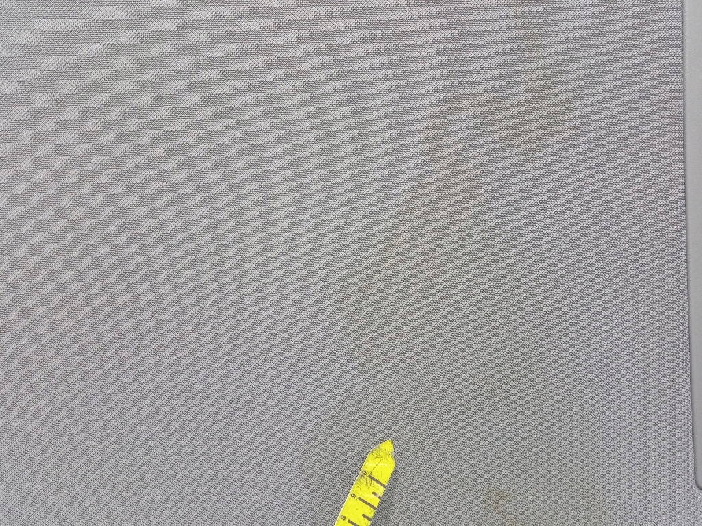 фото №13, Volvo v60 i люк