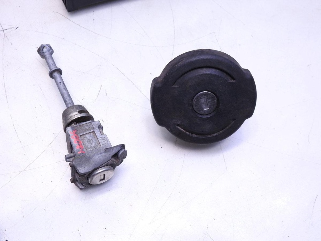 Набір стартовий peugeot 3008 i 1.6 vti Зі Шроту