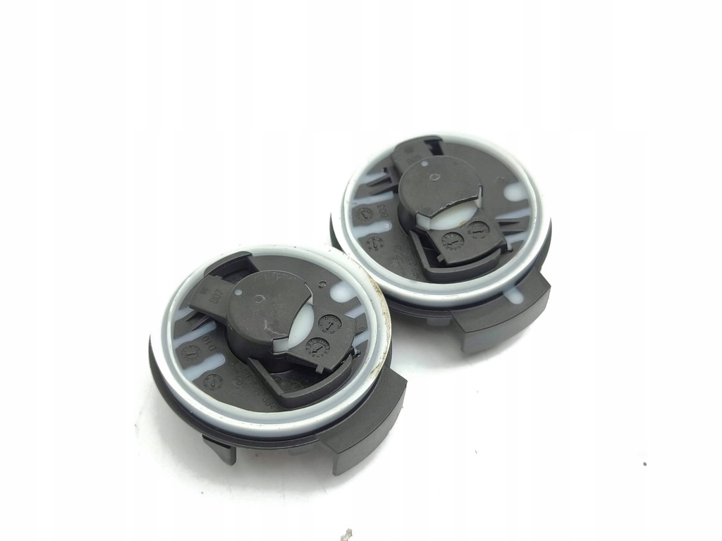 фото №7, Hyundai i20 bc3 bi3 2024 комплект датчик удару подушка безпеки