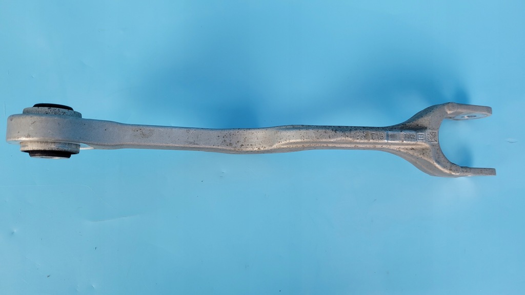 фото №7, Mercedes w206 рычаг тяга поперечный правый/левый задняя a2063520500