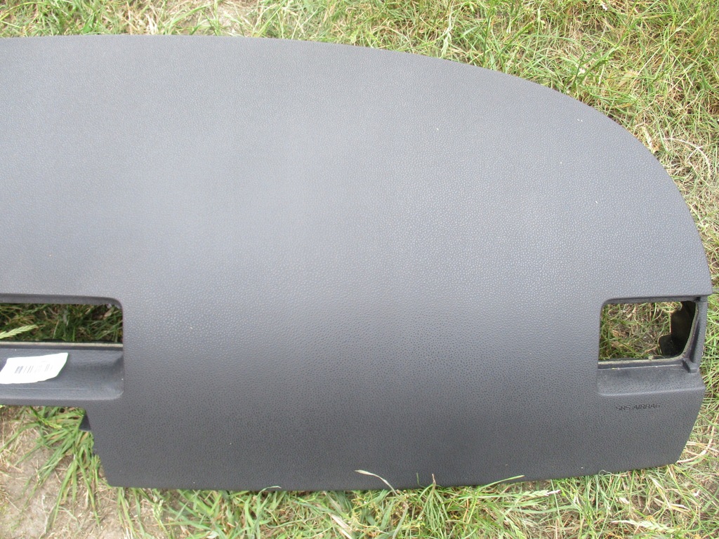 фото №10, Volvo v50 2007 r-konsola подушки безпеки натягувачі