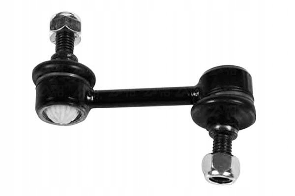 фото №1, Тяга соединитель стабилизатора [moog]