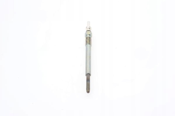 фото №2, Свеча накаливания bosch 250 204 002