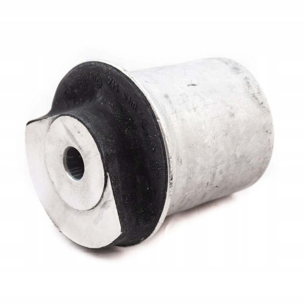 фото №1, Втулка важеля opel astera g, combo, corsa c, meriva, zafira a