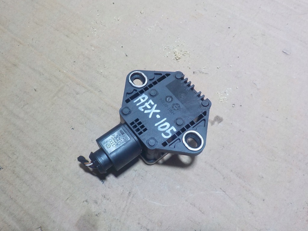 фото №1, Модуль esp exeo 11r