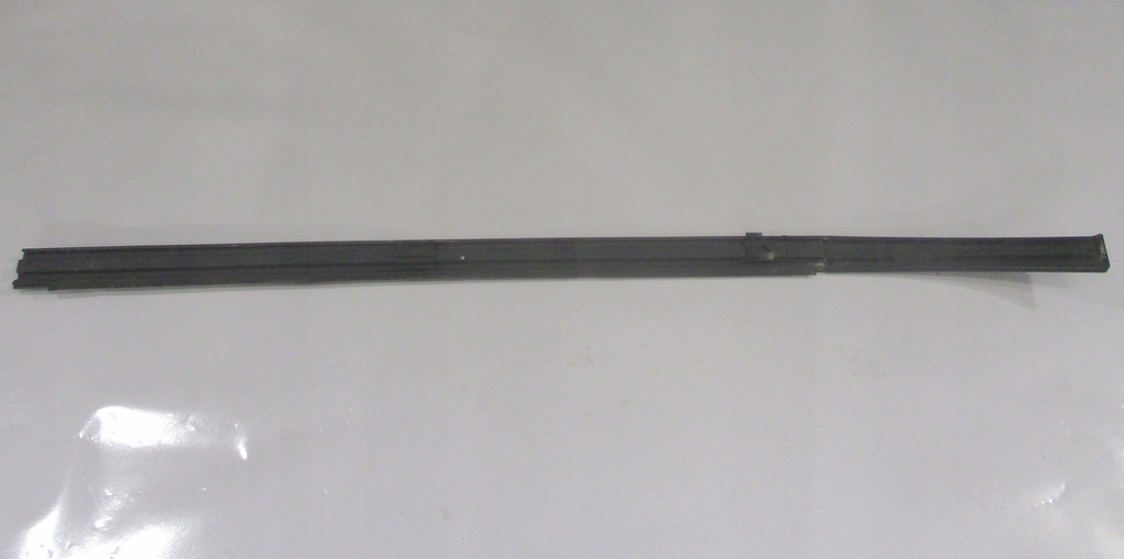 фото №8, Молдинг кровельная na крыша левая левый land rover freelander ii 853-4731