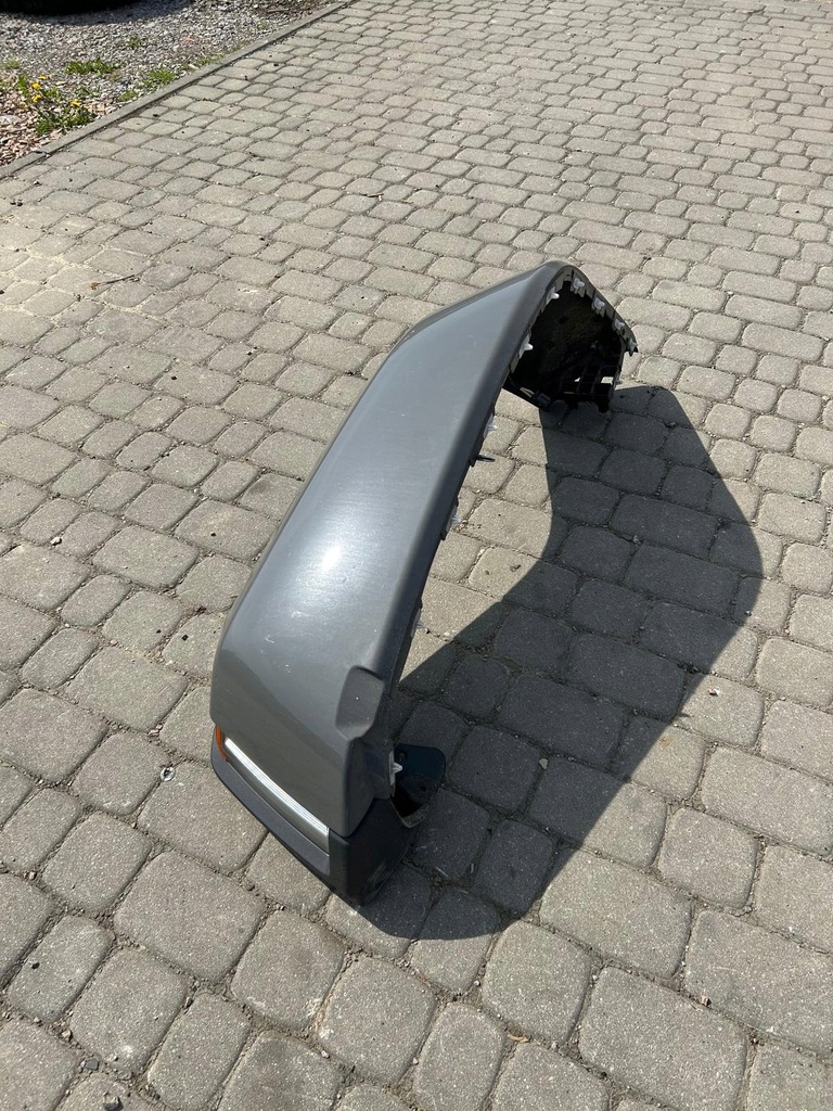 фото №5, Розширювач передні перед праве електрик eu jeep wrangler jl + led