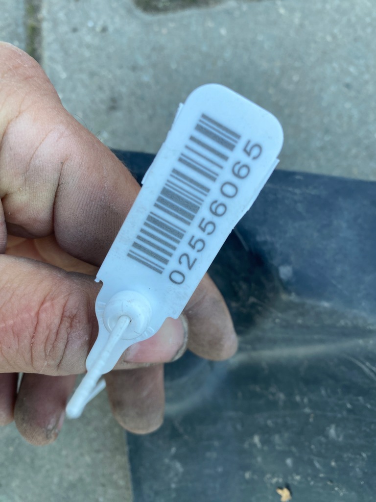 фото №5, Защита двигателя alpina 5175021 bmw 3 f30 f31