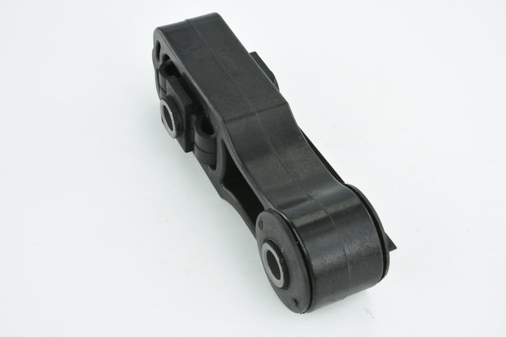 фото №12, Febest nm-074 підшипниковий вузол двигуна