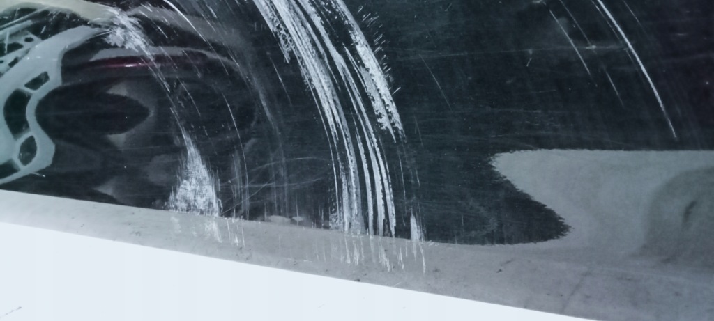 фото №4, Kp-447 двері праве передні opel corsa f