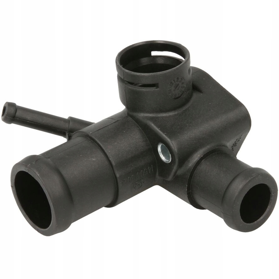 фото №1, Патрубок wody ford galaxy mk1 vw sharan caddy ii