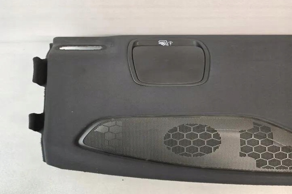 фото №10, Задняя часть вала приводного volvo s60 i 31675029 2.0l бензиновый 132kw 2019