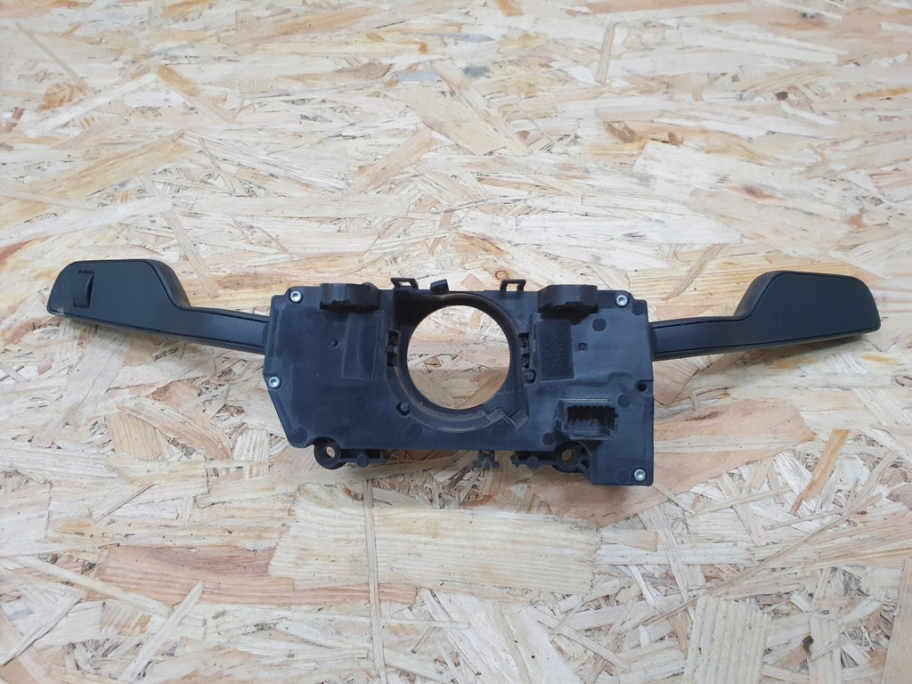 фото №5, Alfa romeo stelvio giulia перемикачі 07356324210