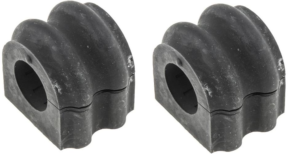 фото №1, Резиновый элемент втулка стабилизатора nty zgs-dw-058