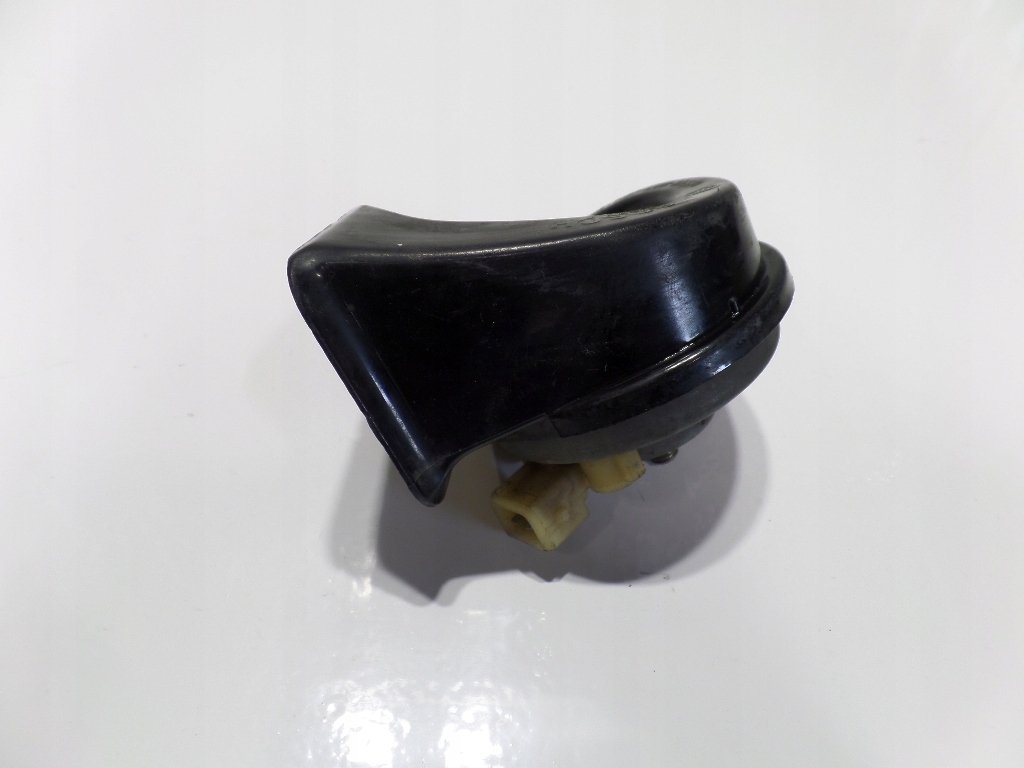 фото №1, Peugeot 307 клаксон сигнал сигнал