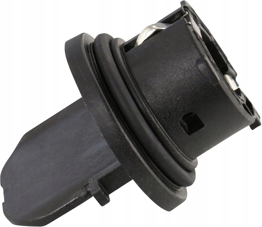 фото №1, Разъём лампочка, фара valeo 087937