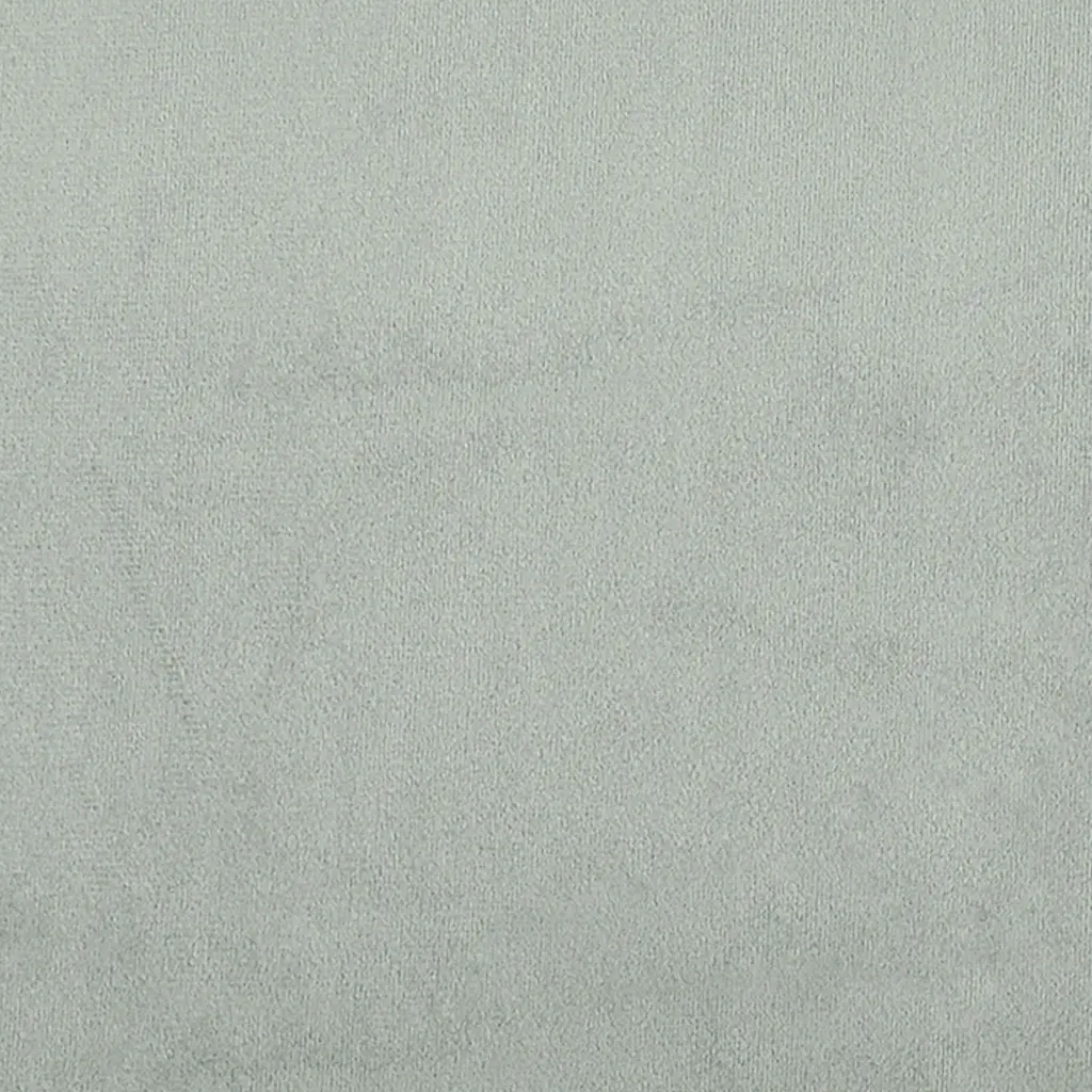 фото №12, Subaru legacy iv 05r балка перед підсилювач