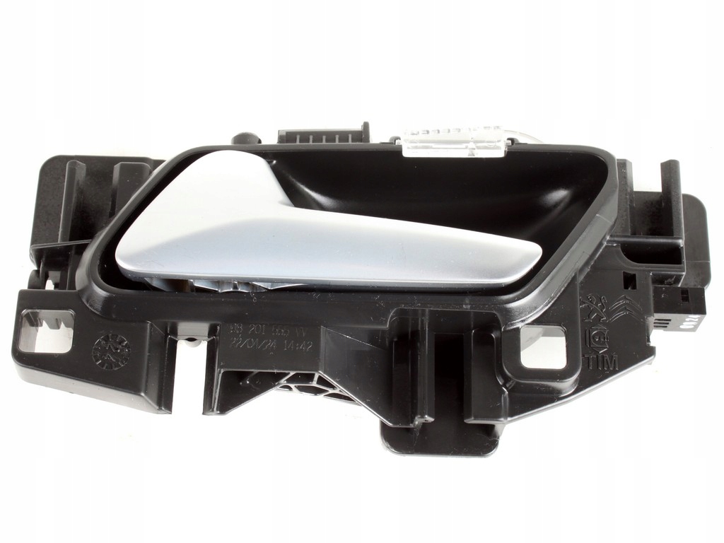 Купить Ручка внутренняя дверь левая передняя задняя ds7 crossback peugeot 5008