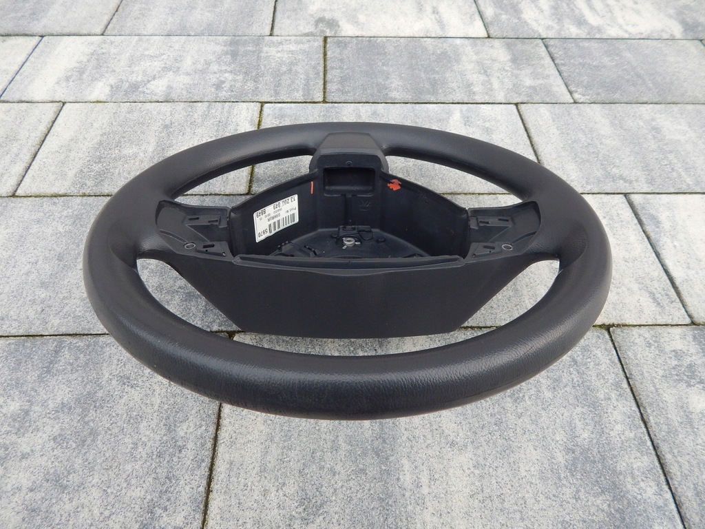 фото №7, Opel vectra c lift signum lift 05-08r- воздуховод