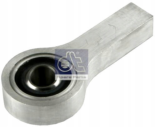 фото №1, Подшипник амортизатора кабины scania r dt-spareparts