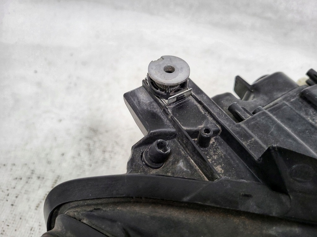 фото №7, Vw golf 7 vii lifting full led права 5g1941060 f-v.a.t