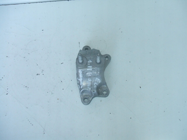 фото №1, Ford ecosport 1.0 кронштейн подушка коробки передач