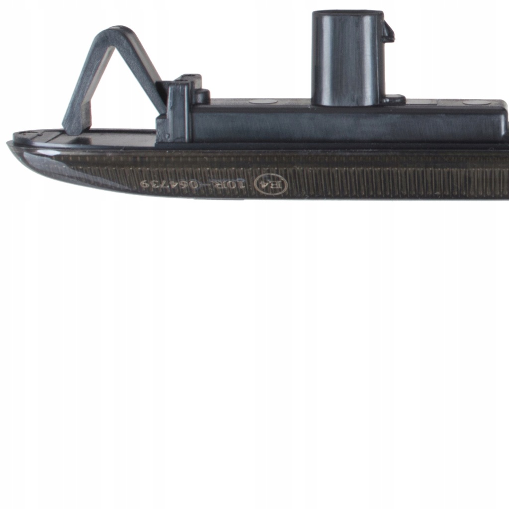 фото №11, Поворотники динамические led do alfa romeo giulietta