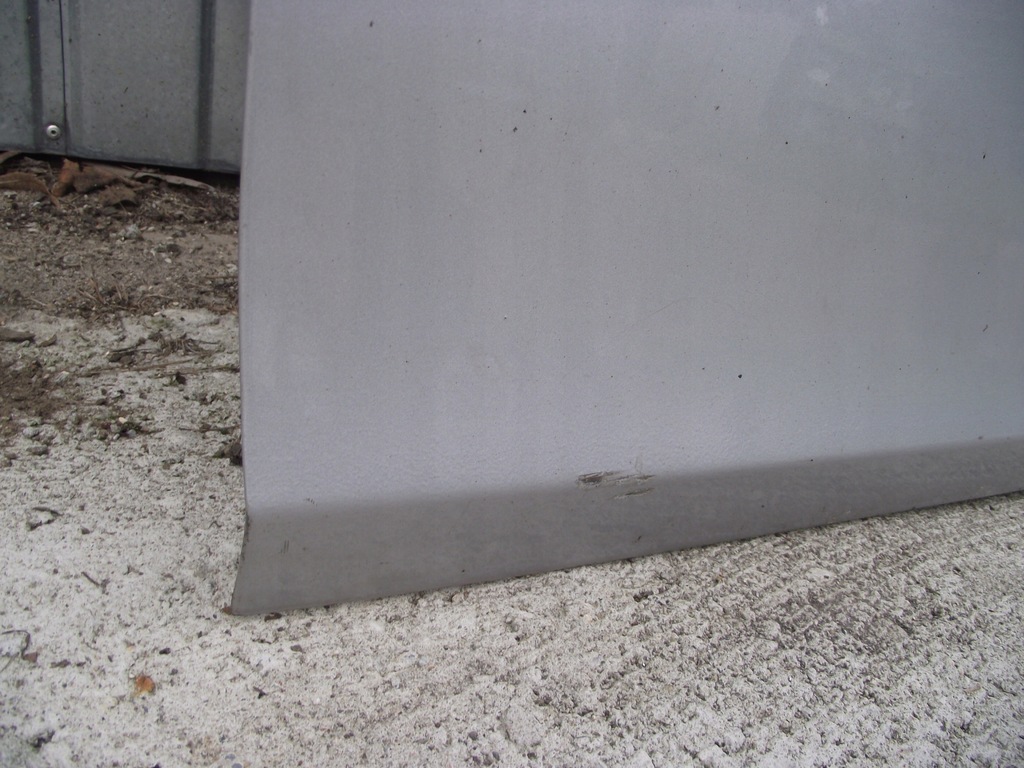 фото №5, Двері правий перед праве cruze sedan 09r gcy