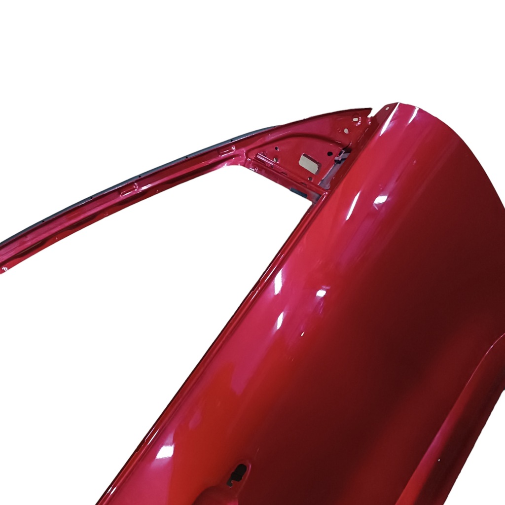 фото №6, Двері правий перед ford kuga mk3