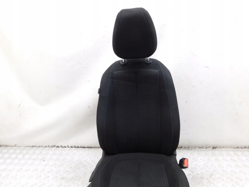 Сиденья комплект заднее сиденье обшивки - peugeot 308 2 t9 sw универсал Киев