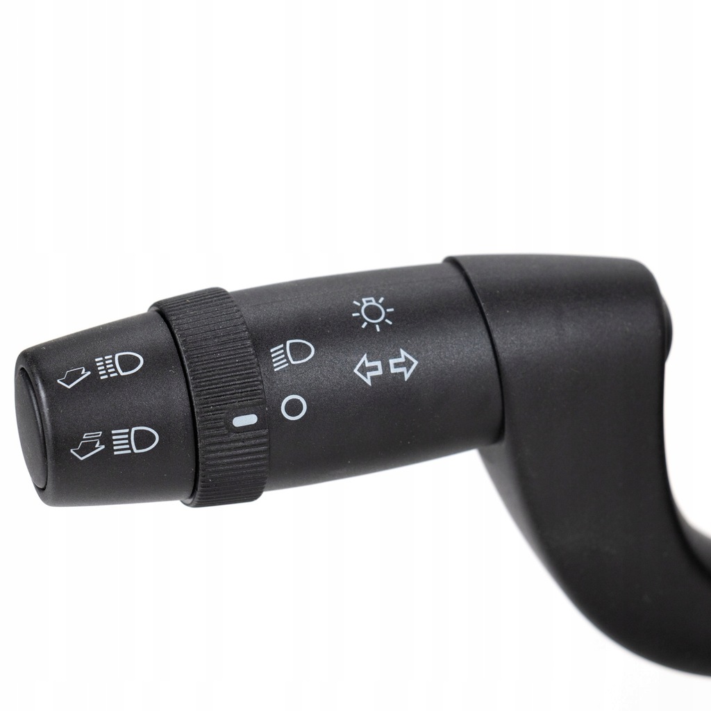 фото №14, Перемикач колонки керма fiat ducato bez автоматичних світла