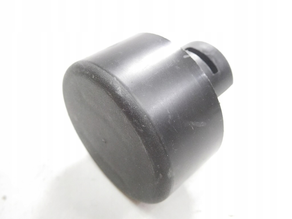 фото №6, Кришка трубка повітря partner berlingo 1628.gk