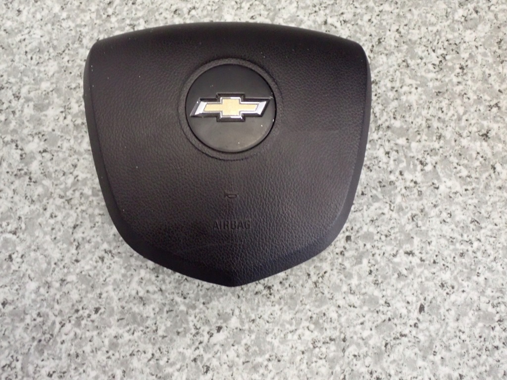 фото №10, Chevrolet spark m300 11- подушки безопасности воздушные srsy подушки безопасности