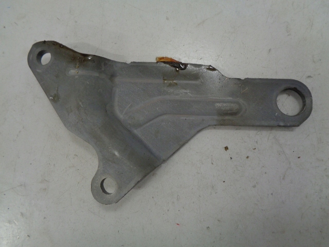 фото №1, 208 ii 1.2 thp кронштейн кронштейн