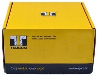 фото №2, Tedgum 00720588 підшипник, wał привідний