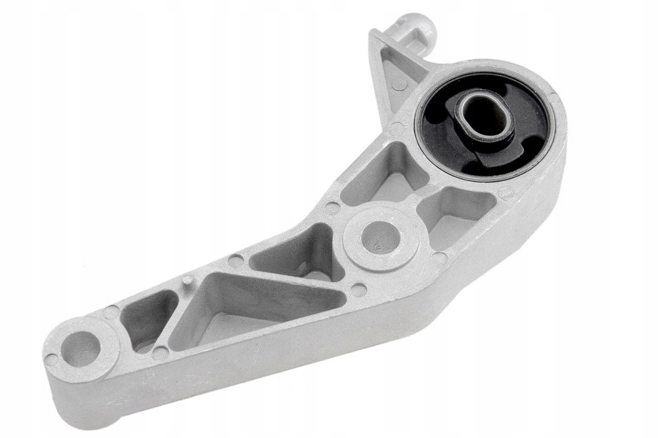 фото №7, Nty zps-pl-040 підшипниковий вузол двигуна