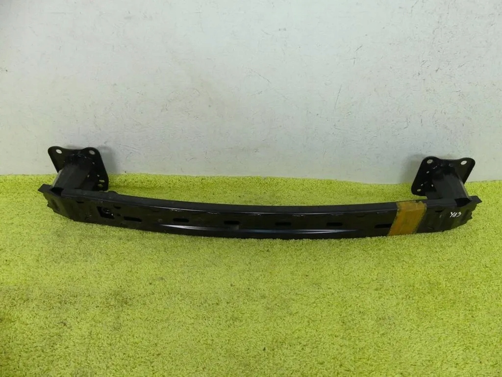 фото №1, Ford puma mk2 19- балка бампера задня l1tbs41400-aa