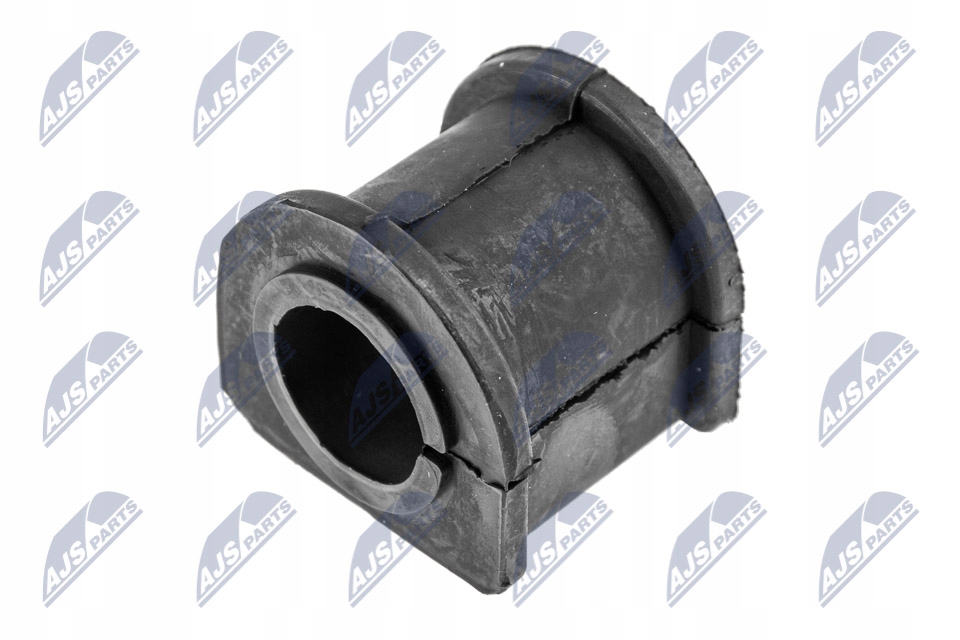 фото №2, Nty zgs-ch-009 втулка підшипник, стабілізатор