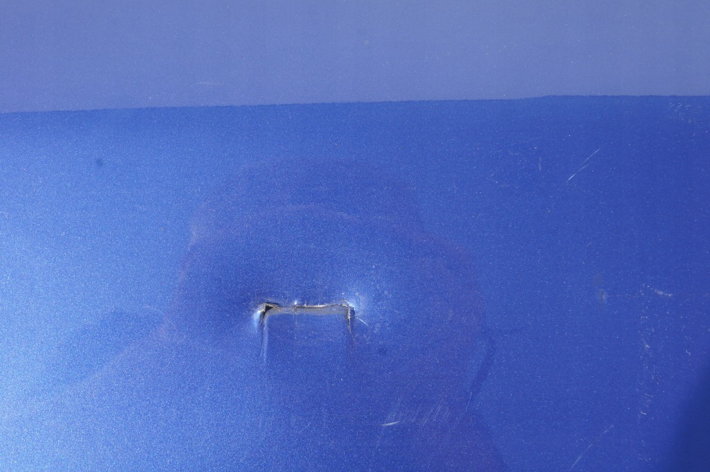 Бампер bmw 3 g20 sedan m набор задний с Разборки