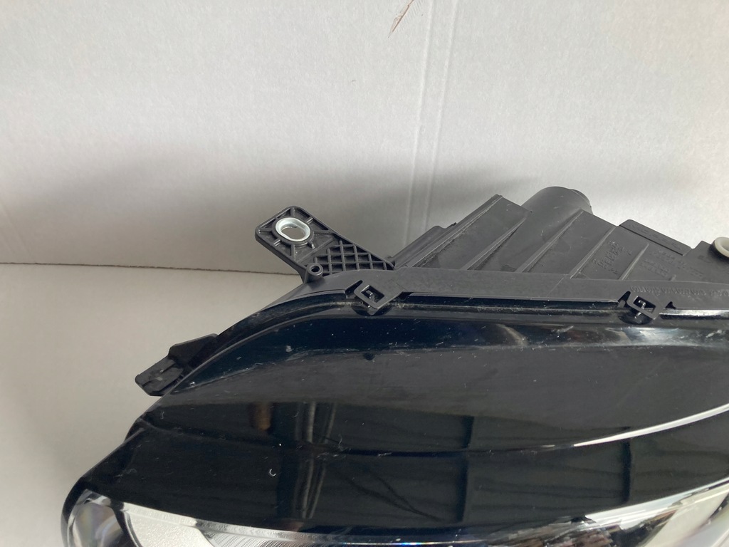 фото №15, Fiat 500 ii 20r+ лампа перед передня ліва