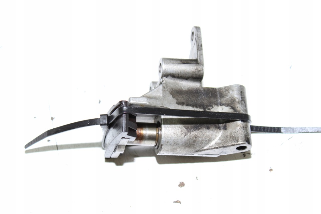 Bmw e46 e39 525i 330i m54 натяжитель цепи 1726305 в Украине