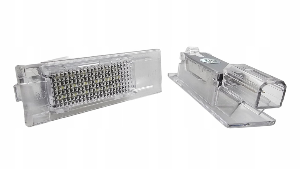 фото №10, Led подсветка салона дверь alfa romeo giulia giulietta stevio tonale